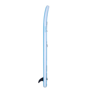 Stand Up Paddle TOURING 365 cm