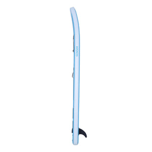 Stand Up Paddle TOURING 365 cm