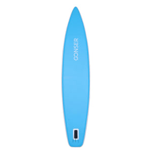 Stand Up Paddle TOURING 365 cm