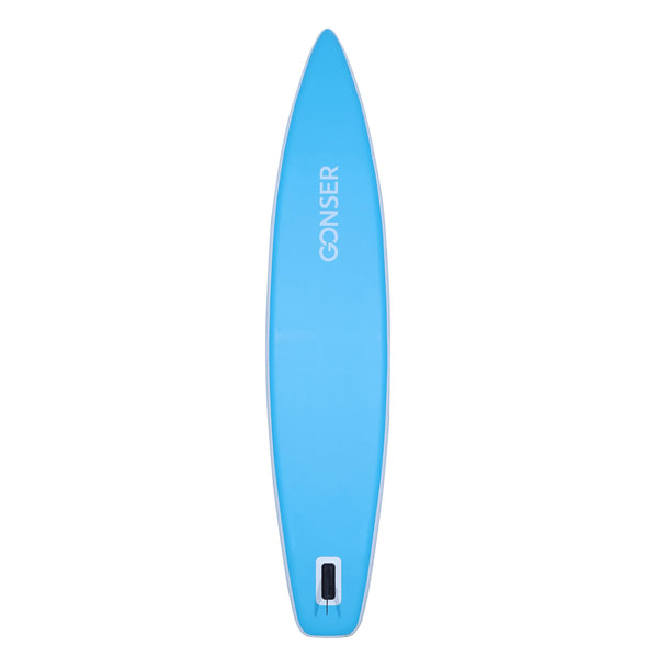 Stand Up Paddle TOURING 365 cm