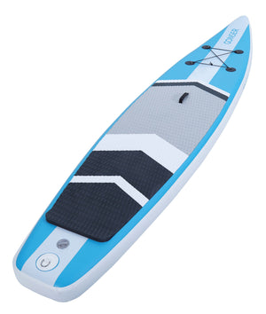 Stand Up Paddle TOURING 365 cm