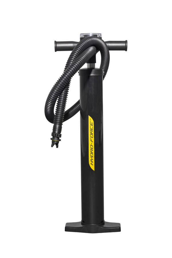 Stand Up Paddle WHITE CAP 305 cm