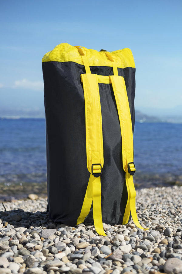 Stand Up Paddle WHITE CAP 305 cm