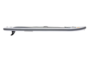 Stand Up Paddle WHITE CAP 305 cm