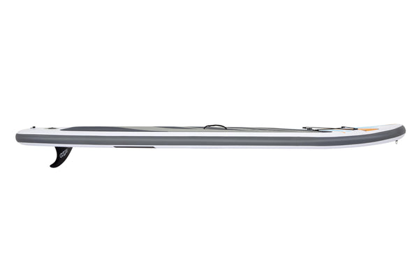 Stand Up Paddle WHITE CAP 305 cm