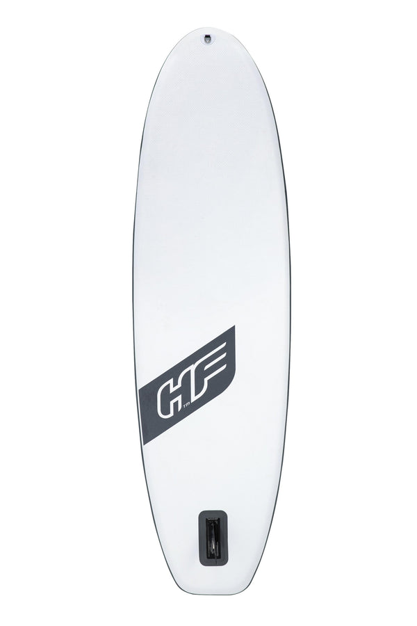 Stand Up Paddle WHITE CAP 305 cm
