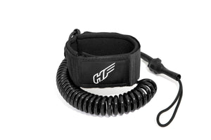 Stand Up Paddle WHITE CAP 305 cm