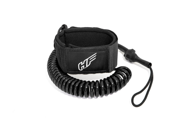 Stand Up Paddle WHITE CAP 305 cm