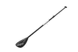 Stand Up Paddle WHITE CAP 305 cm