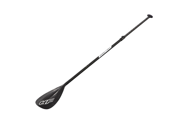 Stand Up Paddle WHITE CAP 305 cm