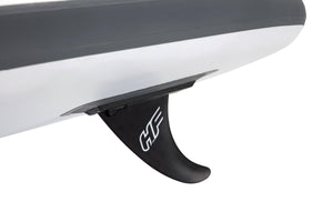 Stand Up Paddle WHITE CAP 305 cm