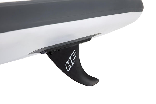 Stand Up Paddle WHITE CAP 305 cm