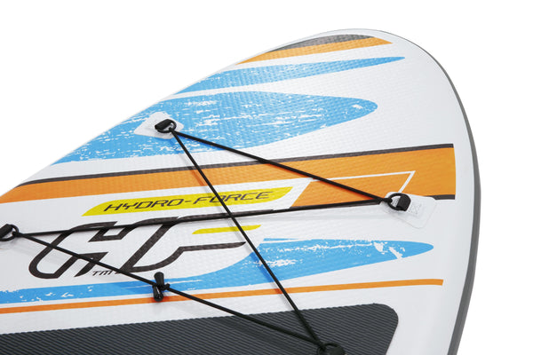 Stand Up Paddle WHITE CAP 305 cm