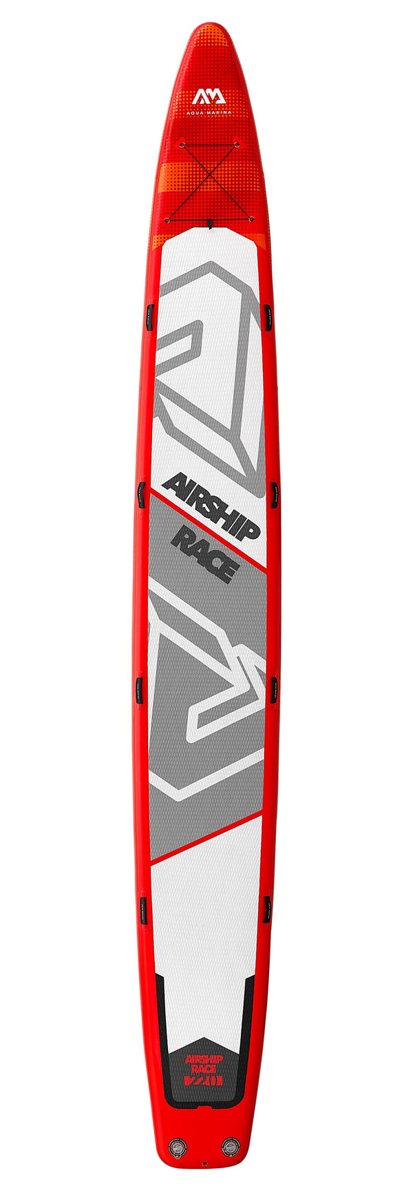 Aqua Marina Stand Up Paddle AIRSHIP RACE 670 cm