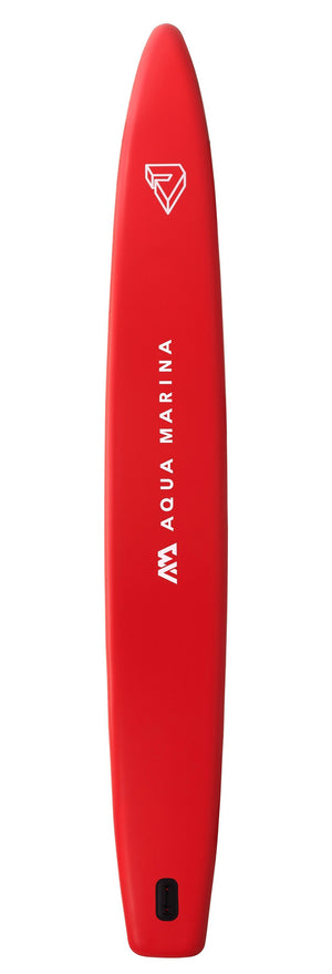 Aqua Marina Stand Up Paddle AIRSHIP RACE 670 cm
