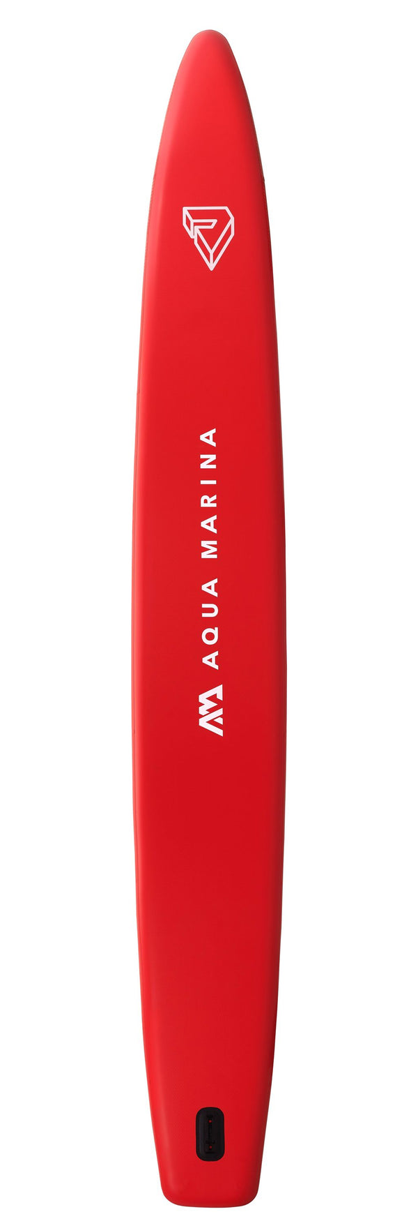 Aqua Marina Stand Up Paddle AIRSHIP RACE 670 cm
