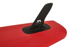 Aqua Marina Stand Up Paddle AIRSHIP RACE 670 cm
