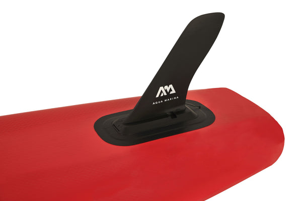 Aqua Marina Stand Up Paddle AIRSHIP RACE 670 cm