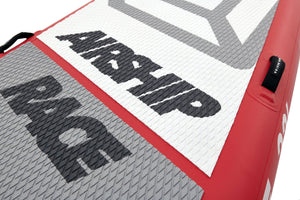 Aqua Marina Stand Up Paddle AIRSHIP RACE 670 cm