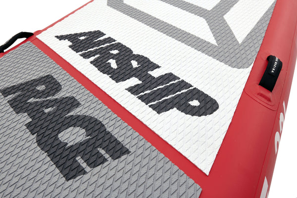 Aqua Marina Stand Up Paddle AIRSHIP RACE 670 cm