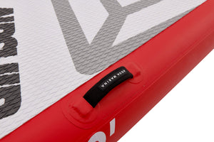 Aqua Marina Stand Up Paddle AIRSHIP RACE 670 cm