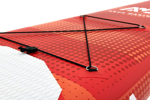 Aqua Marina Stand Up Paddle AIRSHIP RACE 670 cm