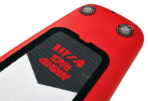 Aqua Marina Stand Up Paddle AIRSHIP RACE 670 cm