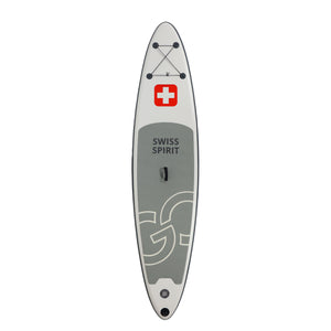 Stand Up Paddle ALPINE 360 cm