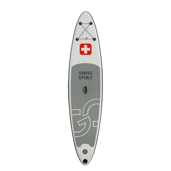 Stand Up Paddle ALPINE 360 cm