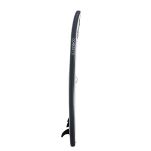 Stand Up Paddle ALPINE 360 cm