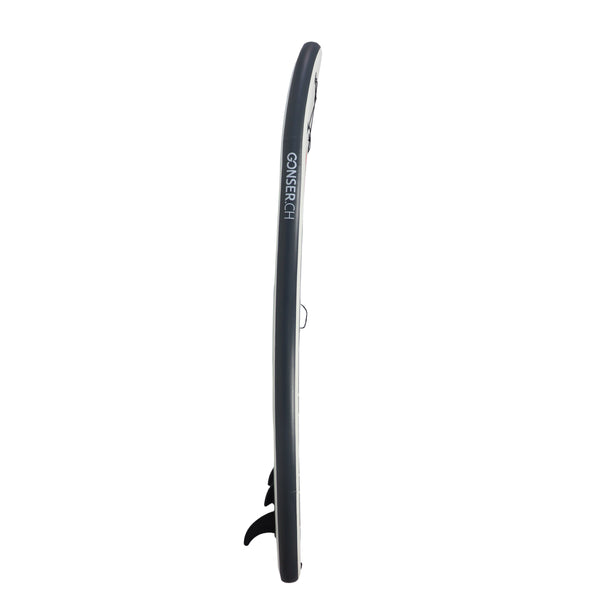 Stand Up Paddle ALPINE 360 cm