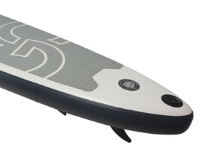Stand Up Paddle ALPINE 360 cm