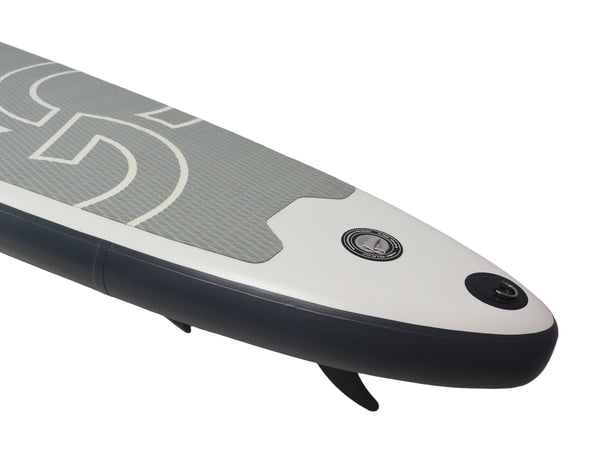 Stand Up Paddle ALPINE 360 cm