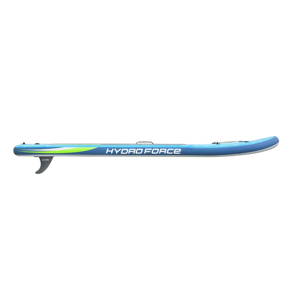 Stand Up Paddle AQUA JOURNEY 274 cm