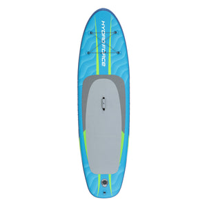 Stand Up Paddle AQUA JOURNEY 274 cm
