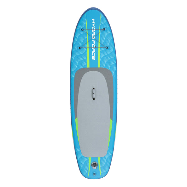 Stand Up Paddle AQUA JOURNEY 274 cm