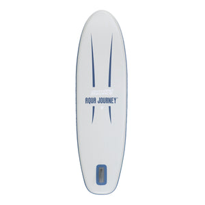 Stand Up Paddle AQUA JOURNEY 274 cm