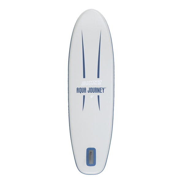 Stand Up Paddle AQUA JOURNEY 274 cm