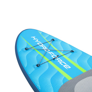 Stand Up Paddle AQUA JOURNEY 274 cm