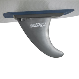 Stand Up Paddle AQUA JOURNEY 274 cm