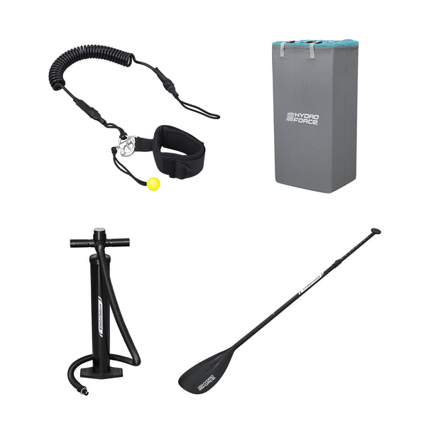 Stand Up Paddle AQUA JOURNEY 274 cm