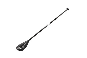 Stand Up Paddle Aqua Journey 274 cm