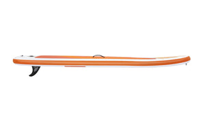 Stand Up Paddle Aqua Journey 274 cm
