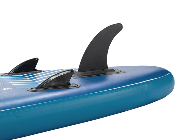 LED Stand Up Paddle ASTRAL 360 cm