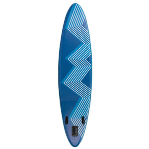 LED Stand Up Paddle ASTRAL 360 cm