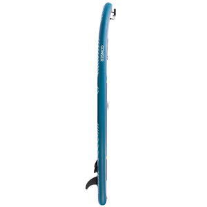 LED Stand Up Paddle ASTRAL 360 cm