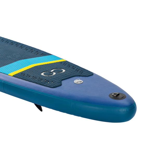 LED Stand Up Paddle ASTRAL 360 cm