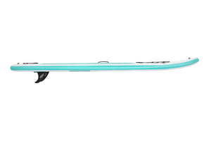 Stand Up Paddle AQUA GLIDER 320 cm