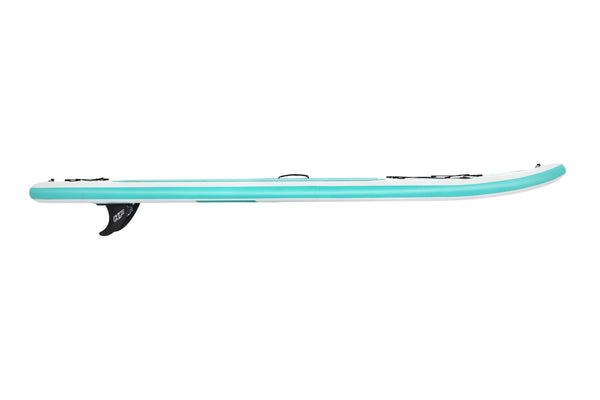 Stand Up Paddle AQUA GLIDER 320 cm