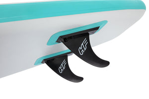 Stand Up Paddle AQUA GLIDER 320 cm